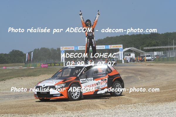 http://v2.adecom-photo.com/images//1.RALLYCROSS/2023/12_RALLYCROSS_CHATEAUROUX_2023/SUPER_1600/MEUNIER_Julien/43A_0483.JPG