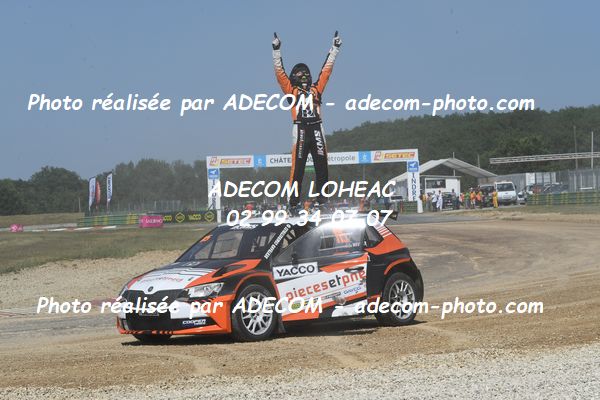 http://v2.adecom-photo.com/images//1.RALLYCROSS/2023/12_RALLYCROSS_CHATEAUROUX_2023/SUPER_1600/MEUNIER_Julien/43A_0484.JPG