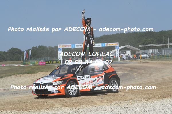 http://v2.adecom-photo.com/images//1.RALLYCROSS/2023/12_RALLYCROSS_CHATEAUROUX_2023/SUPER_1600/MEUNIER_Julien/43A_0485.JPG