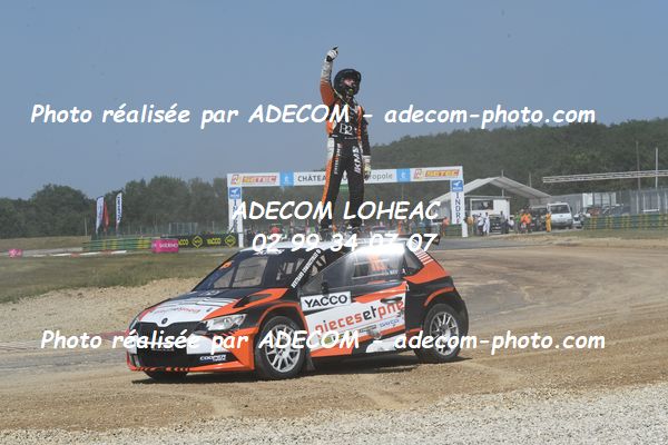 http://v2.adecom-photo.com/images//1.RALLYCROSS/2023/12_RALLYCROSS_CHATEAUROUX_2023/SUPER_1600/MEUNIER_Julien/43A_0486.JPG