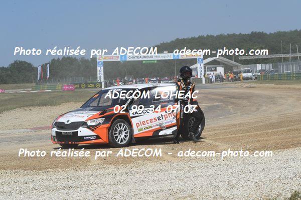 http://v2.adecom-photo.com/images//1.RALLYCROSS/2023/12_RALLYCROSS_CHATEAUROUX_2023/SUPER_1600/MEUNIER_Julien/43A_0487.JPG