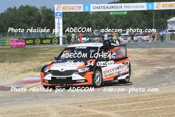 http://v2.adecom-photo.com/images//1.RALLYCROSS/2023/12_RALLYCROSS_CHATEAUROUX_2023/SUPER_1600/MEUNIER_Julien/43A_0503.JPG