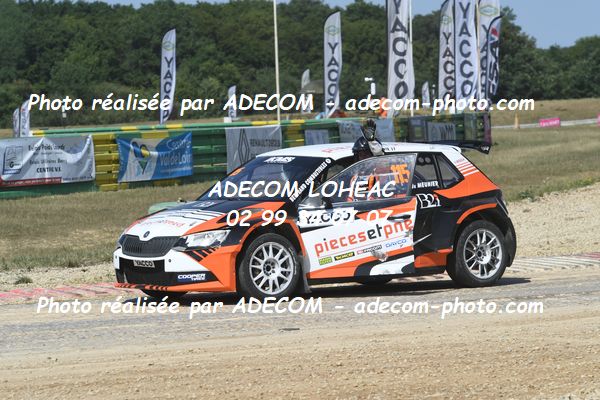 http://v2.adecom-photo.com/images//1.RALLYCROSS/2023/12_RALLYCROSS_CHATEAUROUX_2023/SUPER_1600/MEUNIER_Julien/43A_0504.JPG