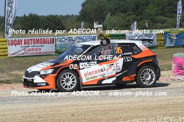 http://v2.adecom-photo.com/images//1.RALLYCROSS/2023/12_RALLYCROSS_CHATEAUROUX_2023/SUPER_1600/MEUNIER_Julien/43A_0505.JPG