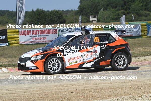 http://v2.adecom-photo.com/images//1.RALLYCROSS/2023/12_RALLYCROSS_CHATEAUROUX_2023/SUPER_1600/MEUNIER_Julien/43A_0506.JPG