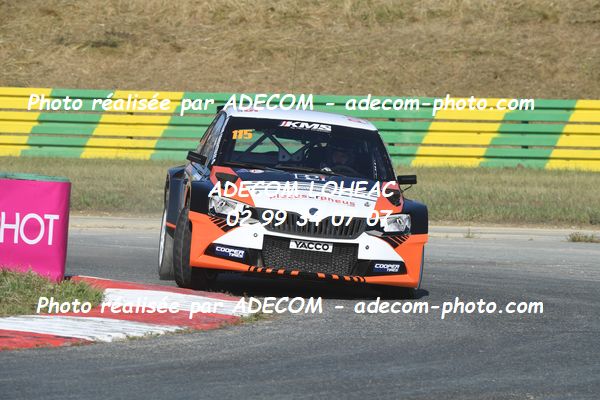 http://v2.adecom-photo.com/images//1.RALLYCROSS/2023/12_RALLYCROSS_CHATEAUROUX_2023/SUPER_1600/MEUNIER_Julien/43A_6343.JPG