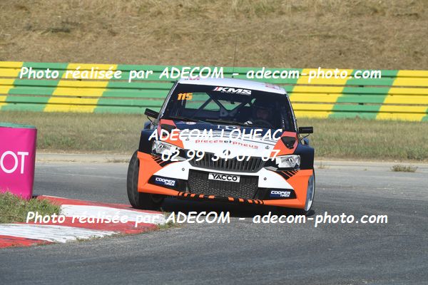 http://v2.adecom-photo.com/images//1.RALLYCROSS/2023/12_RALLYCROSS_CHATEAUROUX_2023/SUPER_1600/MEUNIER_Julien/43A_6344.JPG