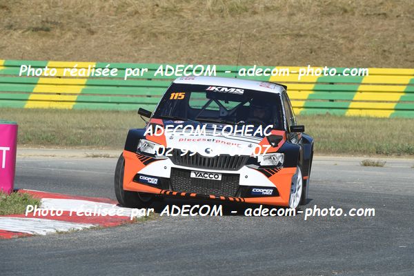 http://v2.adecom-photo.com/images//1.RALLYCROSS/2023/12_RALLYCROSS_CHATEAUROUX_2023/SUPER_1600/MEUNIER_Julien/43A_6345.JPG