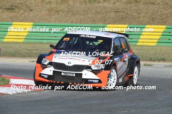 http://v2.adecom-photo.com/images//1.RALLYCROSS/2023/12_RALLYCROSS_CHATEAUROUX_2023/SUPER_1600/MEUNIER_Julien/43A_6346.JPG