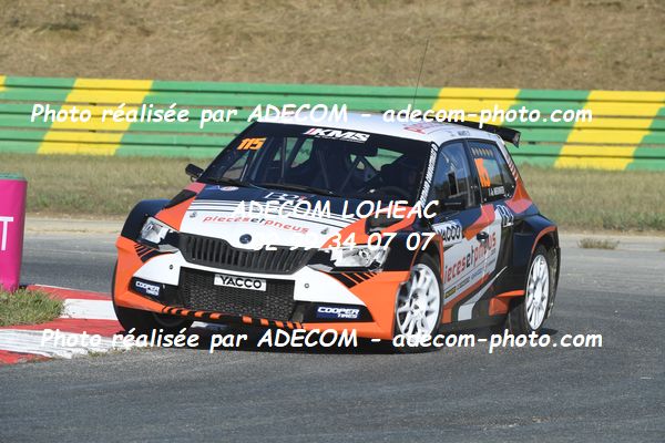 http://v2.adecom-photo.com/images//1.RALLYCROSS/2023/12_RALLYCROSS_CHATEAUROUX_2023/SUPER_1600/MEUNIER_Julien/43A_6347.JPG