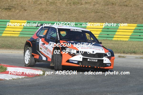 http://v2.adecom-photo.com/images//1.RALLYCROSS/2023/12_RALLYCROSS_CHATEAUROUX_2023/SUPER_1600/MEUNIER_Julien/43A_6360.JPG