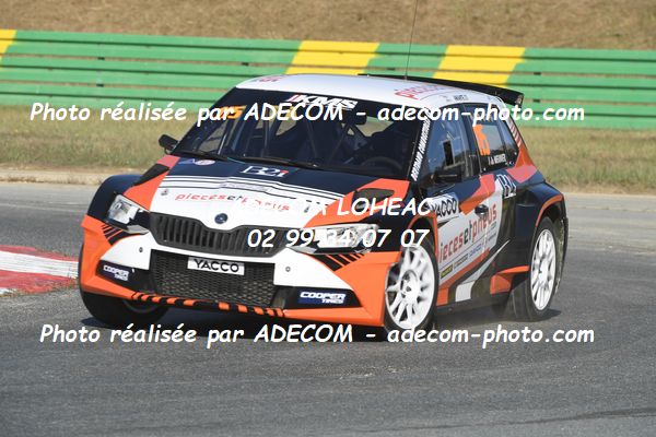 http://v2.adecom-photo.com/images//1.RALLYCROSS/2023/12_RALLYCROSS_CHATEAUROUX_2023/SUPER_1600/MEUNIER_Julien/43A_6361.JPG