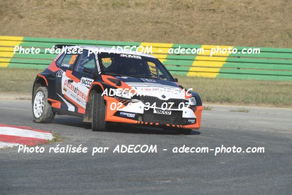 http://v2.adecom-photo.com/images//1.RALLYCROSS/2023/12_RALLYCROSS_CHATEAUROUX_2023/SUPER_1600/MEUNIER_Julien/43A_6374.JPG