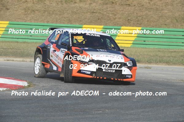 http://v2.adecom-photo.com/images//1.RALLYCROSS/2023/12_RALLYCROSS_CHATEAUROUX_2023/SUPER_1600/MEUNIER_Julien/43A_6375.JPG