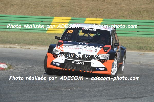 http://v2.adecom-photo.com/images//1.RALLYCROSS/2023/12_RALLYCROSS_CHATEAUROUX_2023/SUPER_1600/MEUNIER_Julien/43A_6376.JPG