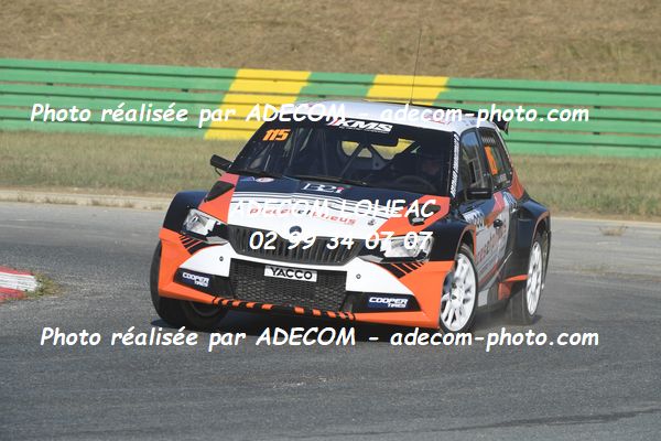 http://v2.adecom-photo.com/images//1.RALLYCROSS/2023/12_RALLYCROSS_CHATEAUROUX_2023/SUPER_1600/MEUNIER_Julien/43A_6377.JPG