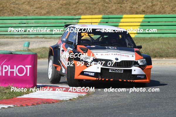 http://v2.adecom-photo.com/images//1.RALLYCROSS/2023/12_RALLYCROSS_CHATEAUROUX_2023/SUPER_1600/MEUNIER_Julien/43A_6982.JPG