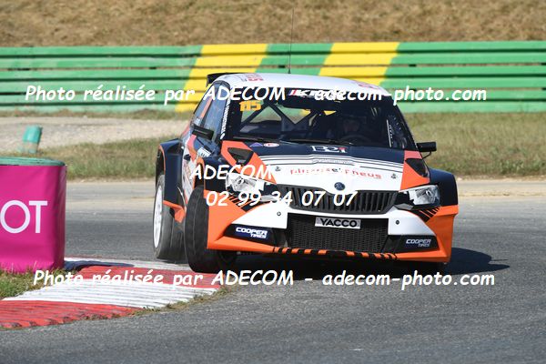 http://v2.adecom-photo.com/images//1.RALLYCROSS/2023/12_RALLYCROSS_CHATEAUROUX_2023/SUPER_1600/MEUNIER_Julien/43A_6983.JPG