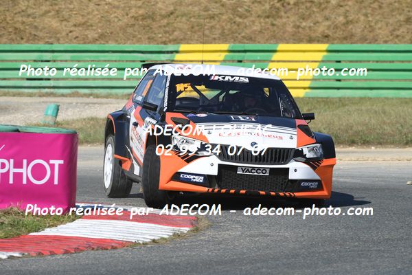 http://v2.adecom-photo.com/images//1.RALLYCROSS/2023/12_RALLYCROSS_CHATEAUROUX_2023/SUPER_1600/MEUNIER_Julien/43A_6999.JPG