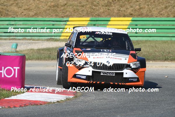 http://v2.adecom-photo.com/images//1.RALLYCROSS/2023/12_RALLYCROSS_CHATEAUROUX_2023/SUPER_1600/MEUNIER_Julien/43A_7000.JPG