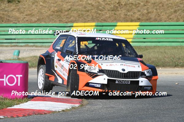 http://v2.adecom-photo.com/images//1.RALLYCROSS/2023/12_RALLYCROSS_CHATEAUROUX_2023/SUPER_1600/MEUNIER_Julien/43A_7017.JPG