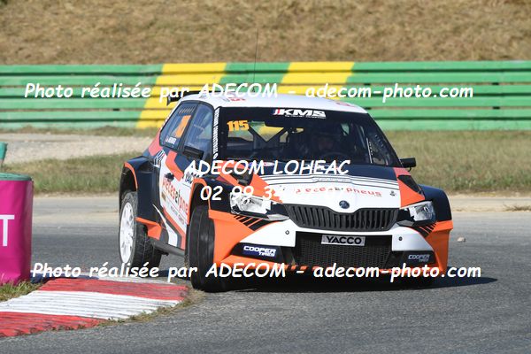 http://v2.adecom-photo.com/images//1.RALLYCROSS/2023/12_RALLYCROSS_CHATEAUROUX_2023/SUPER_1600/MEUNIER_Julien/43A_7018.JPG