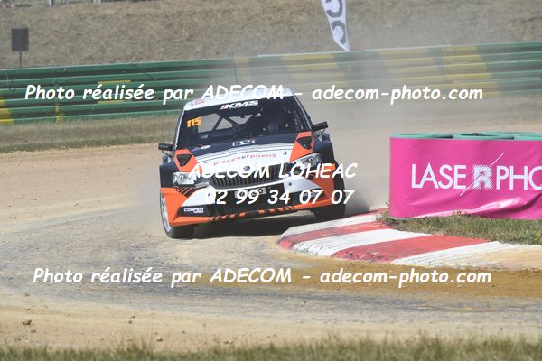 http://v2.adecom-photo.com/images//1.RALLYCROSS/2023/12_RALLYCROSS_CHATEAUROUX_2023/SUPER_1600/MEUNIER_Julien/43A_7509.JPG