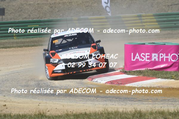 http://v2.adecom-photo.com/images//1.RALLYCROSS/2023/12_RALLYCROSS_CHATEAUROUX_2023/SUPER_1600/MEUNIER_Julien/43A_7510.JPG