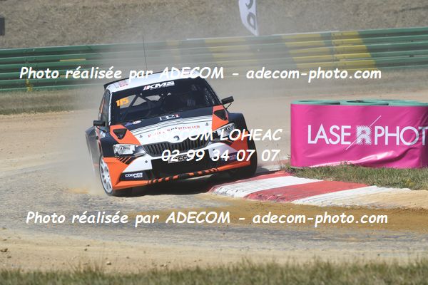 http://v2.adecom-photo.com/images//1.RALLYCROSS/2023/12_RALLYCROSS_CHATEAUROUX_2023/SUPER_1600/MEUNIER_Julien/43A_7511.JPG