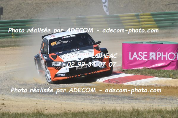 http://v2.adecom-photo.com/images//1.RALLYCROSS/2023/12_RALLYCROSS_CHATEAUROUX_2023/SUPER_1600/MEUNIER_Julien/43A_7512.JPG