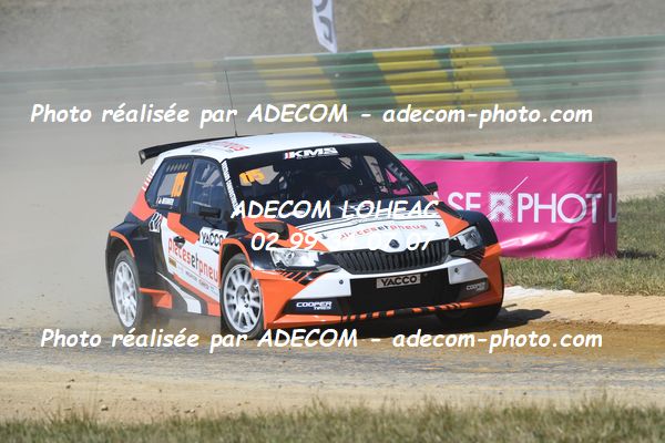 http://v2.adecom-photo.com/images//1.RALLYCROSS/2023/12_RALLYCROSS_CHATEAUROUX_2023/SUPER_1600/MEUNIER_Julien/43A_7513.JPG