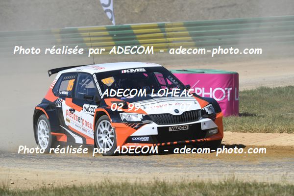 http://v2.adecom-photo.com/images//1.RALLYCROSS/2023/12_RALLYCROSS_CHATEAUROUX_2023/SUPER_1600/MEUNIER_Julien/43A_7514.JPG