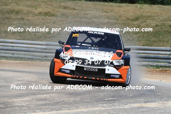 http://v2.adecom-photo.com/images//1.RALLYCROSS/2023/12_RALLYCROSS_CHATEAUROUX_2023/SUPER_1600/MEUNIER_Julien/43A_8223.JPG