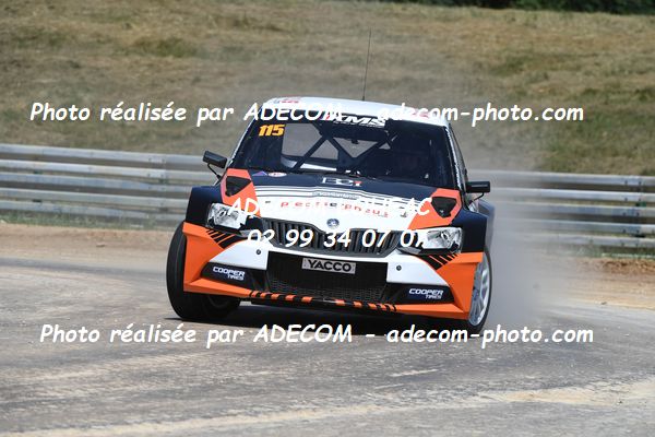 http://v2.adecom-photo.com/images//1.RALLYCROSS/2023/12_RALLYCROSS_CHATEAUROUX_2023/SUPER_1600/MEUNIER_Julien/43A_8224.JPG