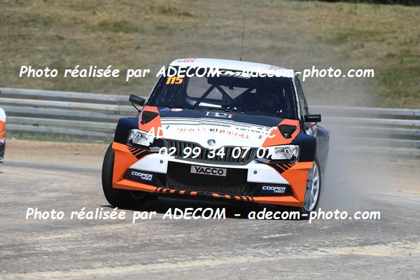 http://v2.adecom-photo.com/images//1.RALLYCROSS/2023/12_RALLYCROSS_CHATEAUROUX_2023/SUPER_1600/MEUNIER_Julien/43A_8225.JPG