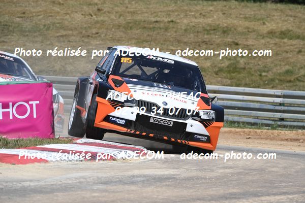 http://v2.adecom-photo.com/images//1.RALLYCROSS/2023/12_RALLYCROSS_CHATEAUROUX_2023/SUPER_1600/MEUNIER_Julien/43A_8230.JPG