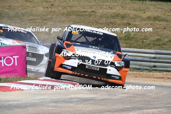 http://v2.adecom-photo.com/images//1.RALLYCROSS/2023/12_RALLYCROSS_CHATEAUROUX_2023/SUPER_1600/MEUNIER_Julien/43A_8231.JPG