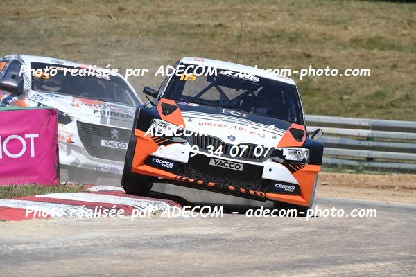 http://v2.adecom-photo.com/images//1.RALLYCROSS/2023/12_RALLYCROSS_CHATEAUROUX_2023/SUPER_1600/MEUNIER_Julien/43A_8232.JPG