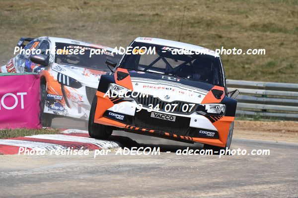 http://v2.adecom-photo.com/images//1.RALLYCROSS/2023/12_RALLYCROSS_CHATEAUROUX_2023/SUPER_1600/MEUNIER_Julien/43A_8233.JPG