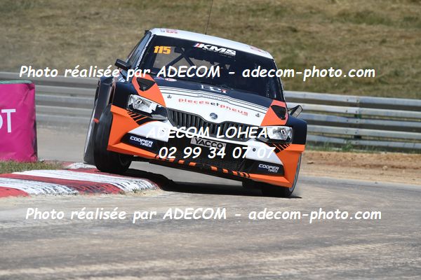 http://v2.adecom-photo.com/images//1.RALLYCROSS/2023/12_RALLYCROSS_CHATEAUROUX_2023/SUPER_1600/MEUNIER_Julien/43A_8236.JPG