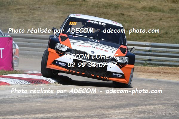 http://v2.adecom-photo.com/images//1.RALLYCROSS/2023/12_RALLYCROSS_CHATEAUROUX_2023/SUPER_1600/MEUNIER_Julien/43A_8237.JPG