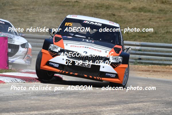 http://v2.adecom-photo.com/images//1.RALLYCROSS/2023/12_RALLYCROSS_CHATEAUROUX_2023/SUPER_1600/MEUNIER_Julien/43A_8238.JPG