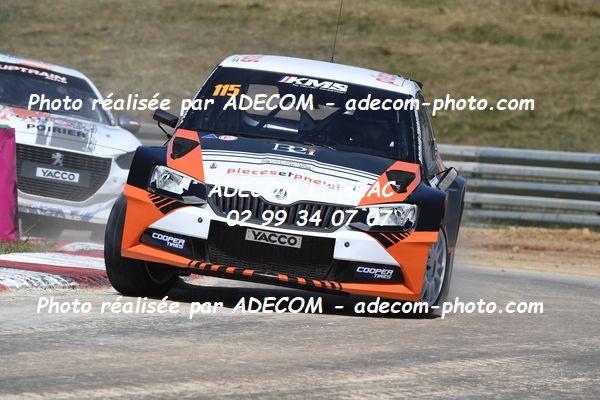 http://v2.adecom-photo.com/images//1.RALLYCROSS/2023/12_RALLYCROSS_CHATEAUROUX_2023/SUPER_1600/MEUNIER_Julien/43A_8239.JPG