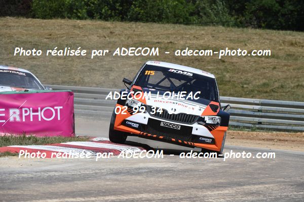 http://v2.adecom-photo.com/images//1.RALLYCROSS/2023/12_RALLYCROSS_CHATEAUROUX_2023/SUPER_1600/MEUNIER_Julien/43A_8245.JPG