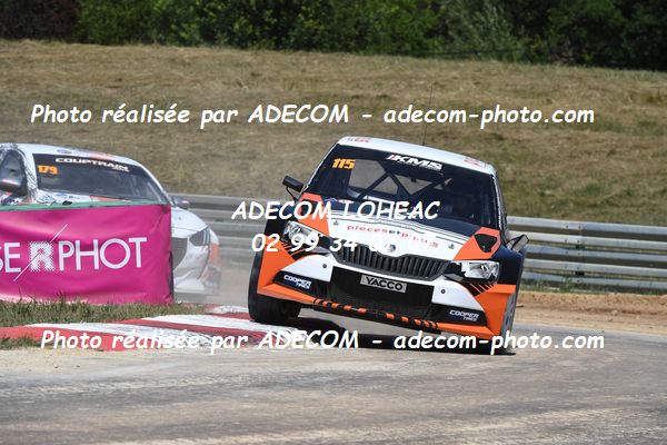 http://v2.adecom-photo.com/images//1.RALLYCROSS/2023/12_RALLYCROSS_CHATEAUROUX_2023/SUPER_1600/MEUNIER_Julien/43A_8246.JPG