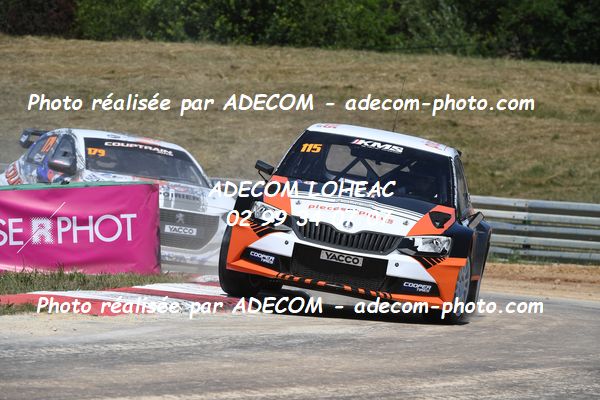 http://v2.adecom-photo.com/images//1.RALLYCROSS/2023/12_RALLYCROSS_CHATEAUROUX_2023/SUPER_1600/MEUNIER_Julien/43A_8247.JPG