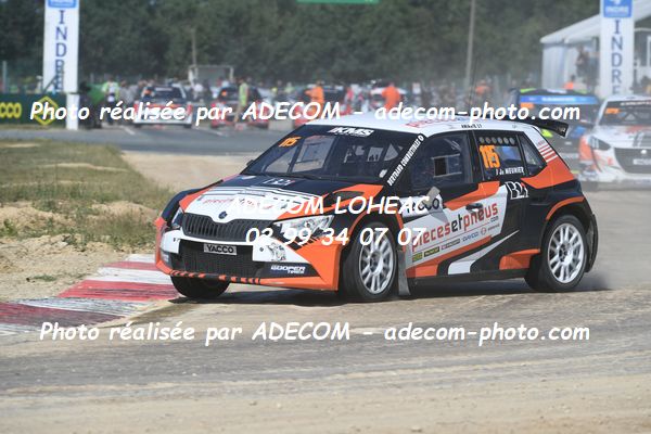 http://v2.adecom-photo.com/images//1.RALLYCROSS/2023/12_RALLYCROSS_CHATEAUROUX_2023/SUPER_1600/MEUNIER_Julien/43A_8935.JPG