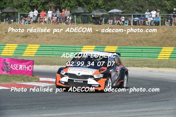 http://v2.adecom-photo.com/images//1.RALLYCROSS/2023/12_RALLYCROSS_CHATEAUROUX_2023/SUPER_1600/MEUNIER_Julien/43A_9552.JPG