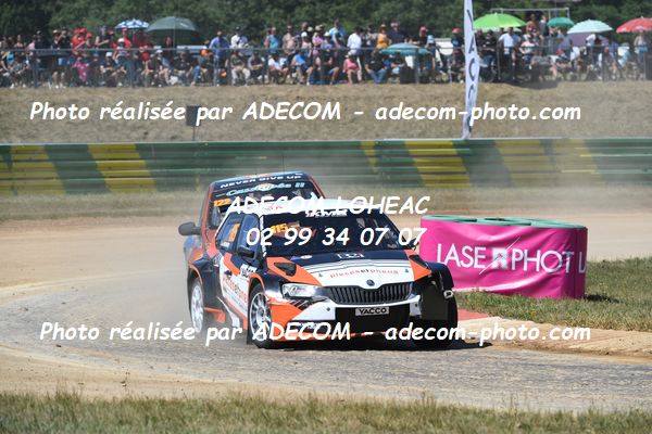 http://v2.adecom-photo.com/images//1.RALLYCROSS/2023/12_RALLYCROSS_CHATEAUROUX_2023/SUPER_1600/MEUNIER_Julien/43A_9983.JPG