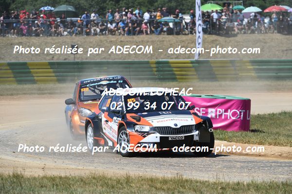 http://v2.adecom-photo.com/images//1.RALLYCROSS/2023/12_RALLYCROSS_CHATEAUROUX_2023/SUPER_1600/MEUNIER_Julien/43A_9984.JPG